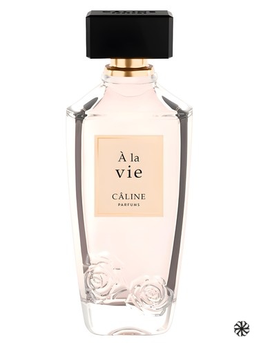 À La Vie Câline