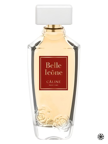 Belle Icône Câline