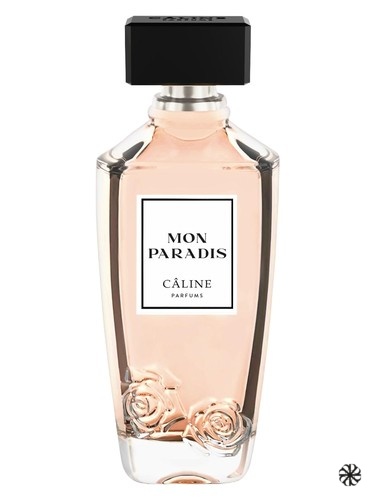 Mon Paradis Câline