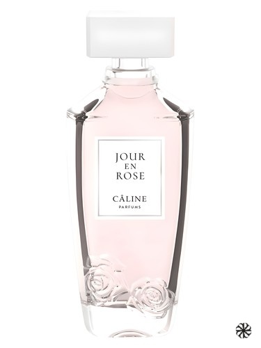 Jour En Rose Câline