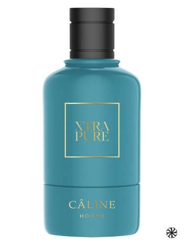 Xtra Pure Câline