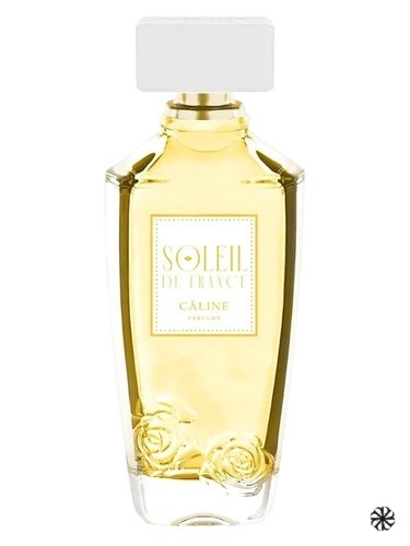 Soleil de France Câline