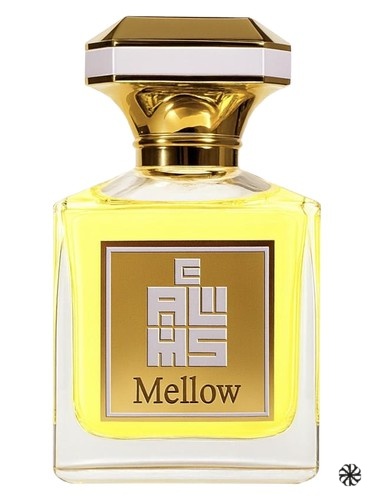 Mellow Calms