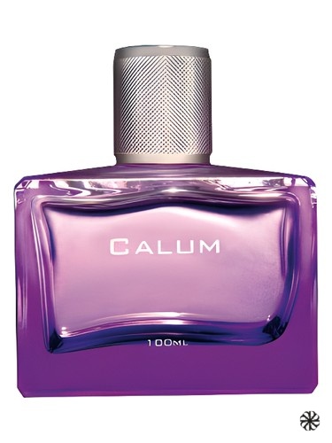 Calum Calum Best