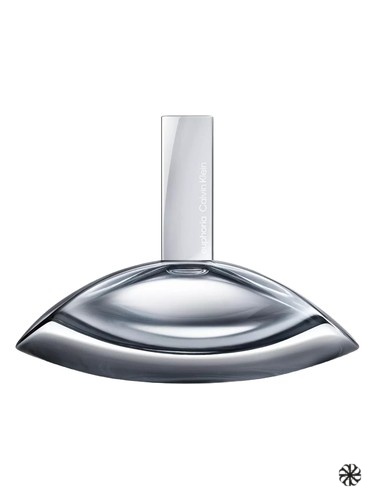 Euphoria Signature Elixir Calvin Klein