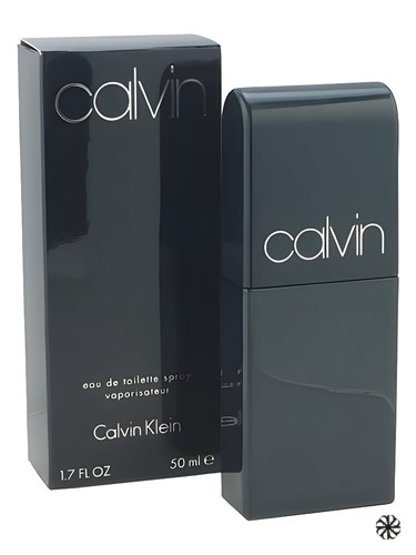 Calvin Calvin Klein