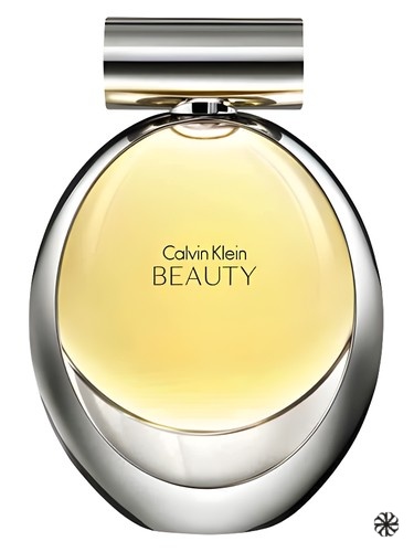 Beauty Calvin Klein