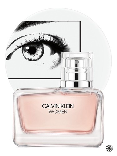 Calvin Klein Women Calvin Klein
