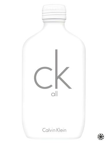 CK All Calvin Klein