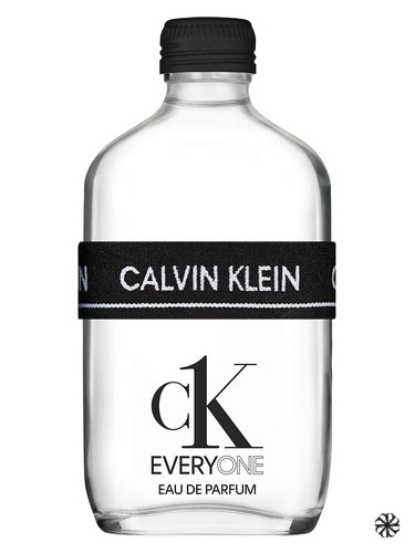 CK Everyone Eau de Parfum Calvin Klein