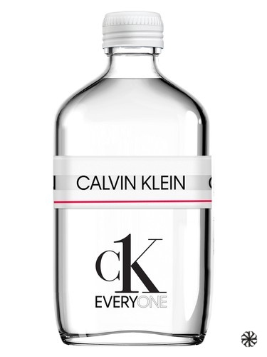 CK Everyone Eau de Toilette Calvin Klein