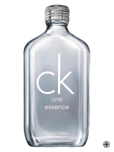 CK One Essence Calvin Klein
