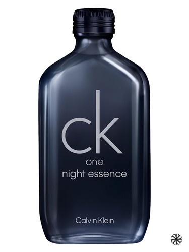 CK One Night Essence Calvin Klein