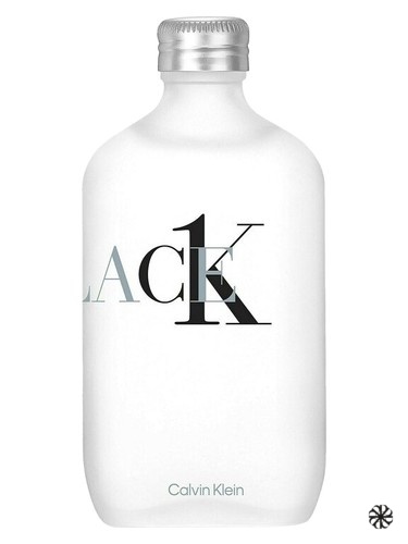 CK1 Palace Calvin Klein