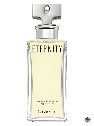Eternity Calvin Klein
