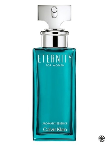 Eternity Aromatic Essence Calvin Klein