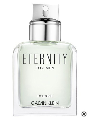 Eternity Cologne For Men Calvin Klein