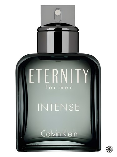 Eternity for Men Intense Calvin Klein