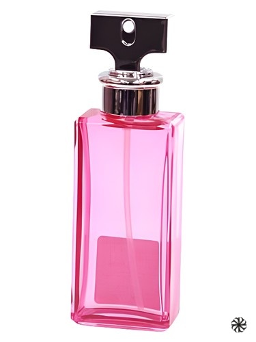 Eternity Love Calvin Klein