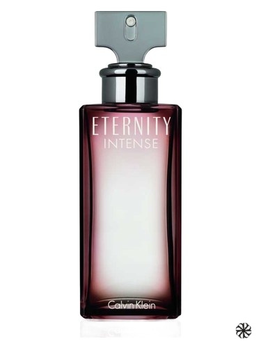 Eternity Intense Calvin Klein