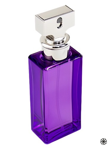 Eternity Purple Orchid