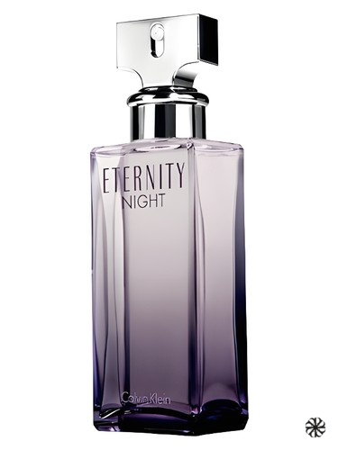 Eternity Night Calvin Klein