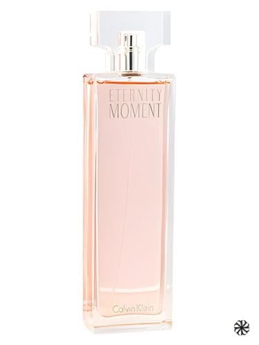Eternity Moment Calvin Klein