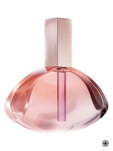 Endless Euphoria Calvin Klein
