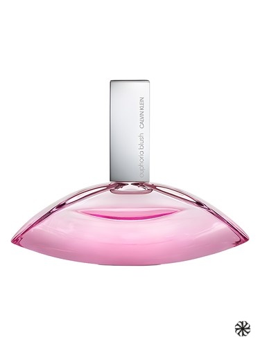 Euphoria Blush Calvin Klein