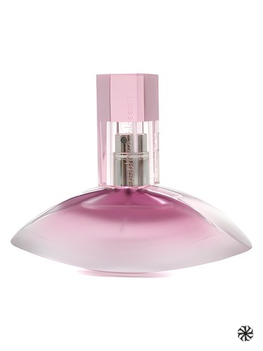 Euphoria Blossom Calvin Klein