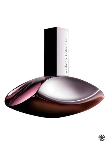 Euphoria Calvin Klein