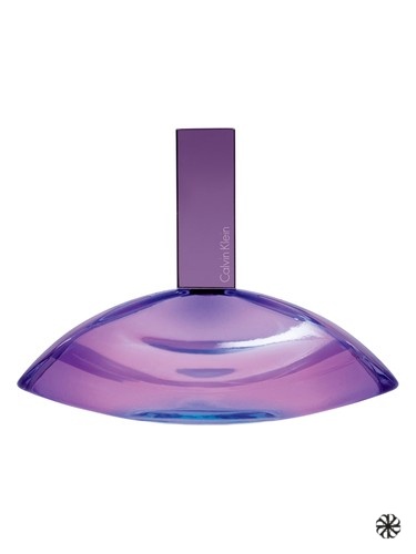 Euphoria Essence Calvin Klein