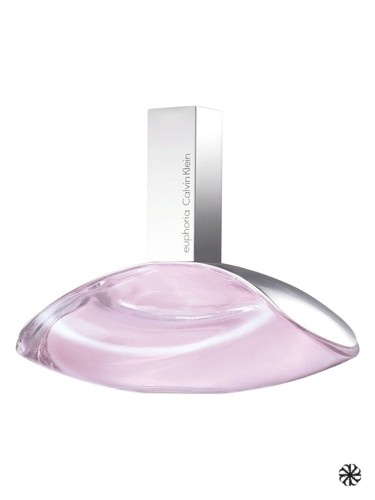 Euphoria Eau de Toilette Calvin Klein