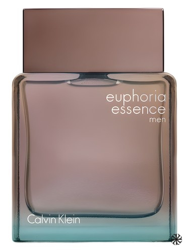 Euphoria Essence Men Calvin Klein
