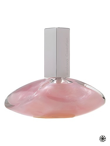 Euphoria Luminous Lustre Calvin Klein