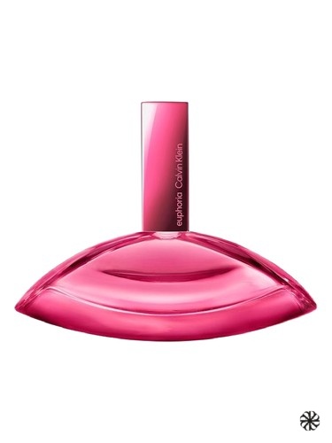 Euphoria Magnetic Elixir Calvin Klein