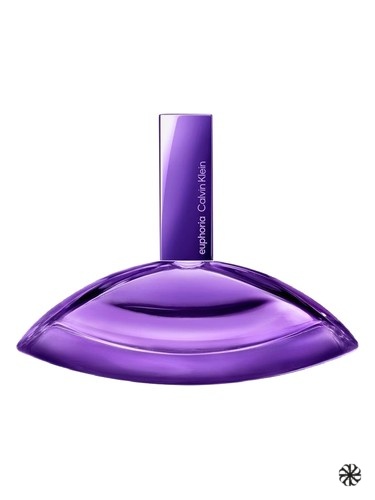 Euphoria Bold Elixir Calvin Klein