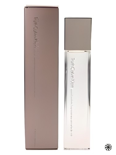 Truth Sensual Bedtime Fragrance Calvin Klein