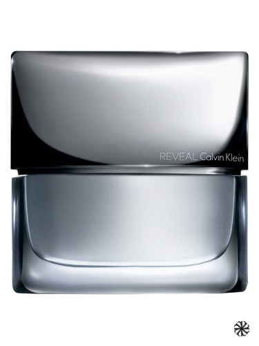Reveal Men Calvin Klein