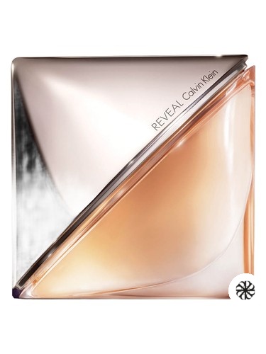 Reveal Calvin Klein