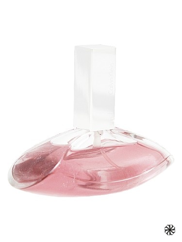 Euphoria Crystal Shimmer Edition Calvin Klein