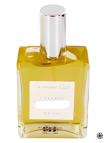 Homme Calypso Christiane Celle
