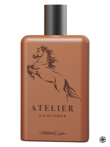 Atelier Camara Perfumes
