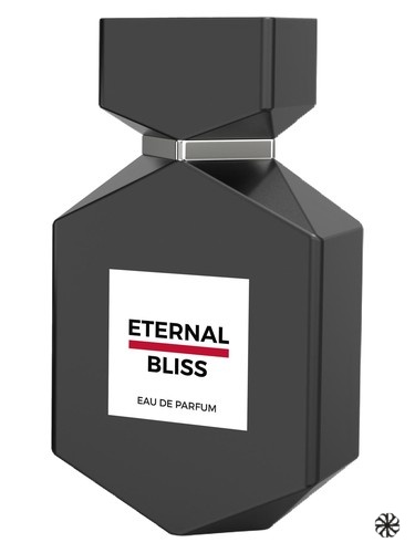 Eternal Bliss Camara Perfumes