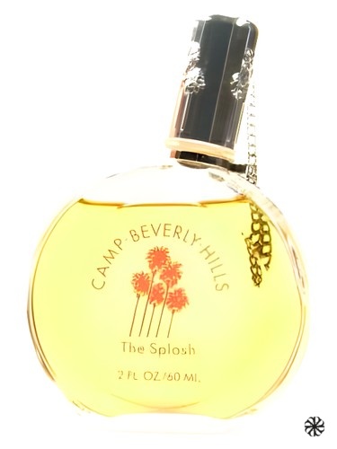 Camp Beverly Hills Camp Beverly Hills