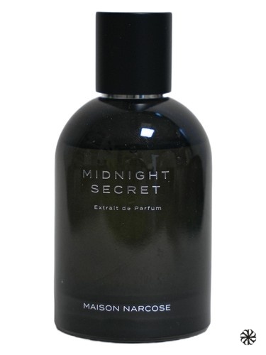 Midnight Secret Maison Narcose