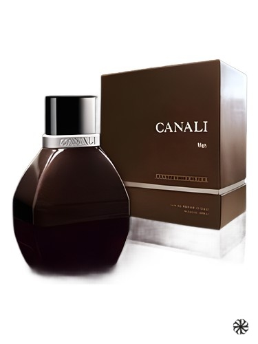 Canali Men Prestige Canali
