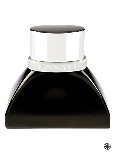 Black Diamond Canali