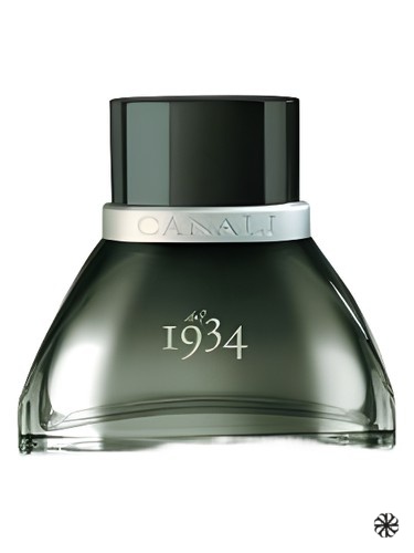 Canali dal 1934 Canali
