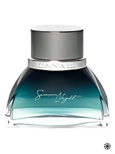 Summer Night Canali